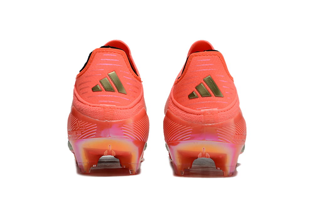 F50+ FG ELITE 