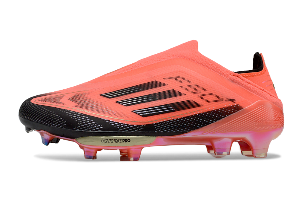 F50+ FG ELITE 