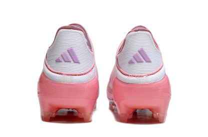 F50 ELITE FG