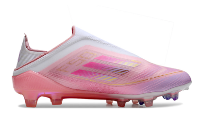 F50 ELITE FG