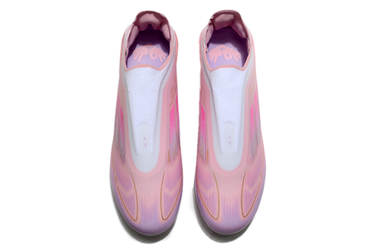 F50 ELITE FG
