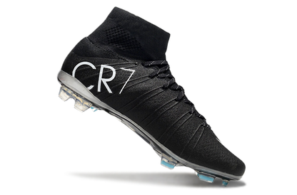 MERCURIAL SUPERFLY IV CR7 FG ELITE