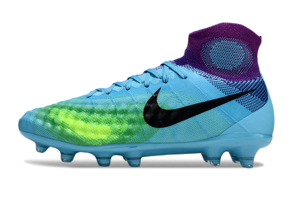 MAGISTA ORDEN II FG