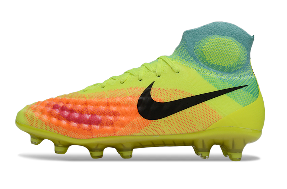 MAGISTA ORDEN II FG