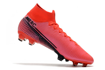 MERCURIAL SUPERFLY 13 FG ELITE