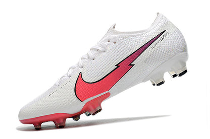 MERCURIAL SUPERFLY/VAPOR 13 FG ELITE