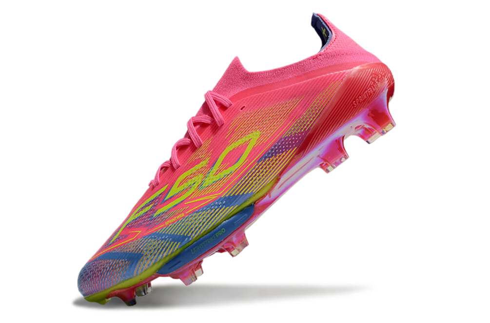 F50+ FG ELITE 