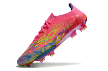 F50+ FG ELITE 
