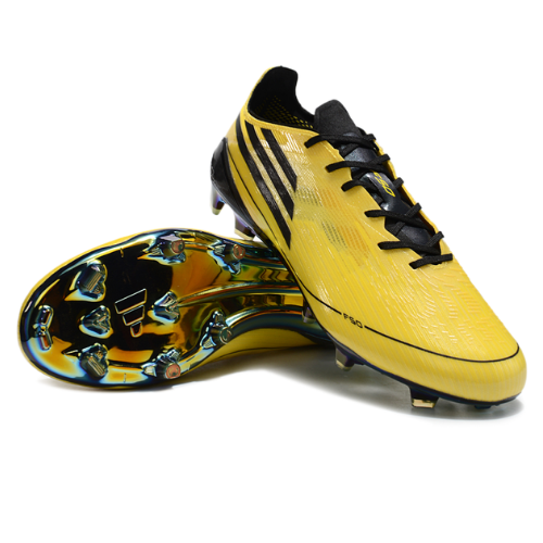 F50 FG ELITE