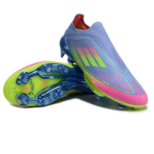 F50+ FG ELITE 