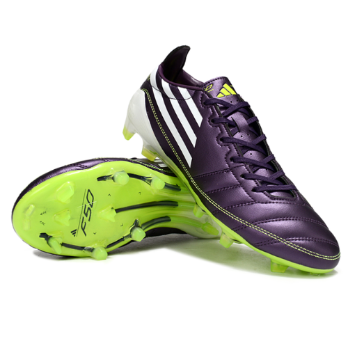 F50 FG ELITE