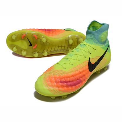 MAGISTA ORDEN II FG