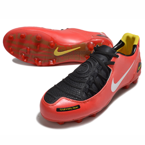 TOTAL 90 LASER I FG ELITE