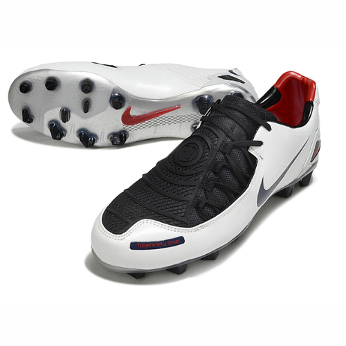 TOTAL 90 LASER I FG ELITE