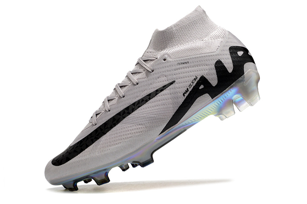 Mercurial Superfly 9 Elite FG Rising Gem