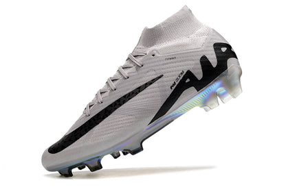 Mercurial Superfly 9 Elite FG Rising Gem