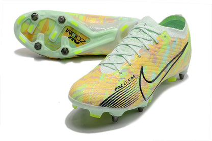 Vapor 15 Elite SG - Bonded Pack