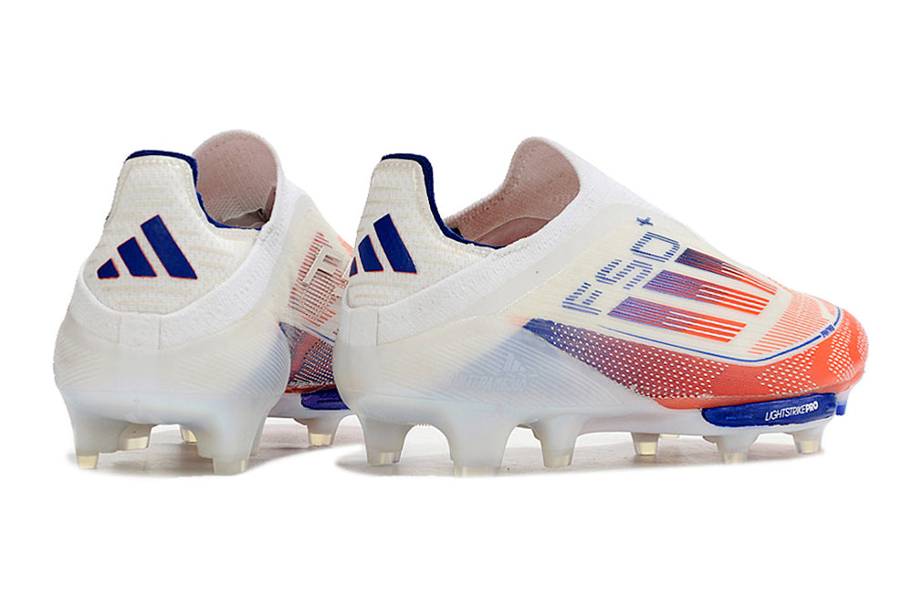 F50+ ELITE FG 