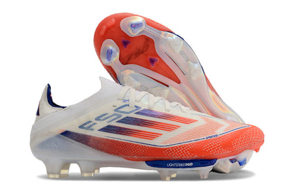 F50+ ELITE FG 