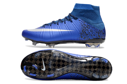 Mercurial Superfly 4 Elite FG