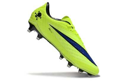 HYPERVENOM ELITE FG
