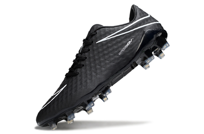 HYPERVENOM ELITE FG