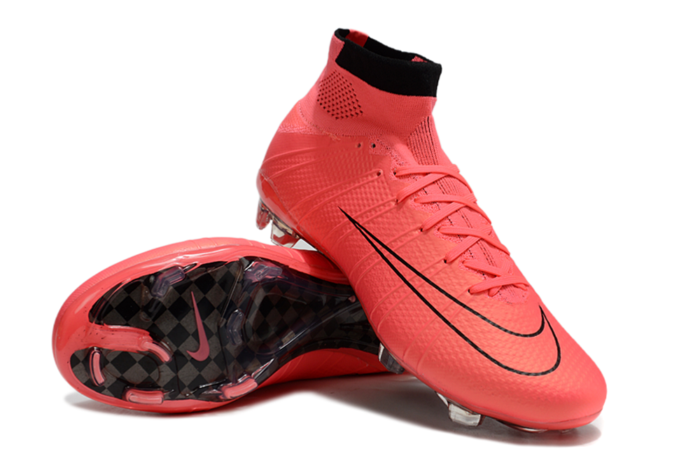 Mercurial Superfly 4 Elite FG