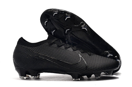 Vapor 13 Elite FG Black Out