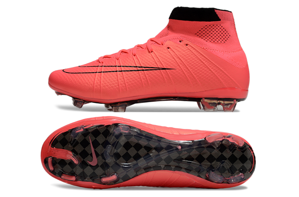 Mercurial Superfly 4 Elite FG