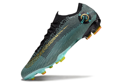 Vapor 12 Elite FG CR7 Chapter 6