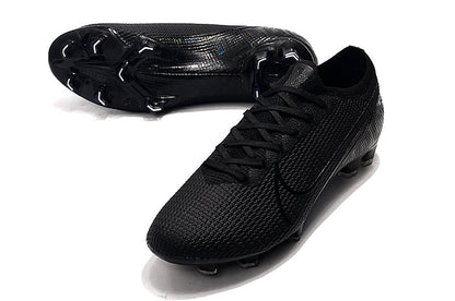 Vapor 13 Elite FG Black Out