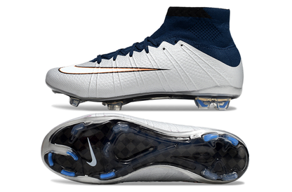 Mercurial Superfly 4 Elite FG