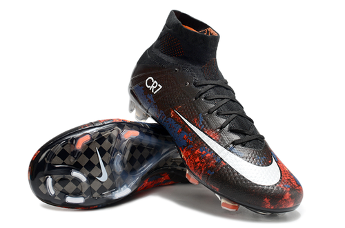 Mercurial Superfly 4 Elite FG
