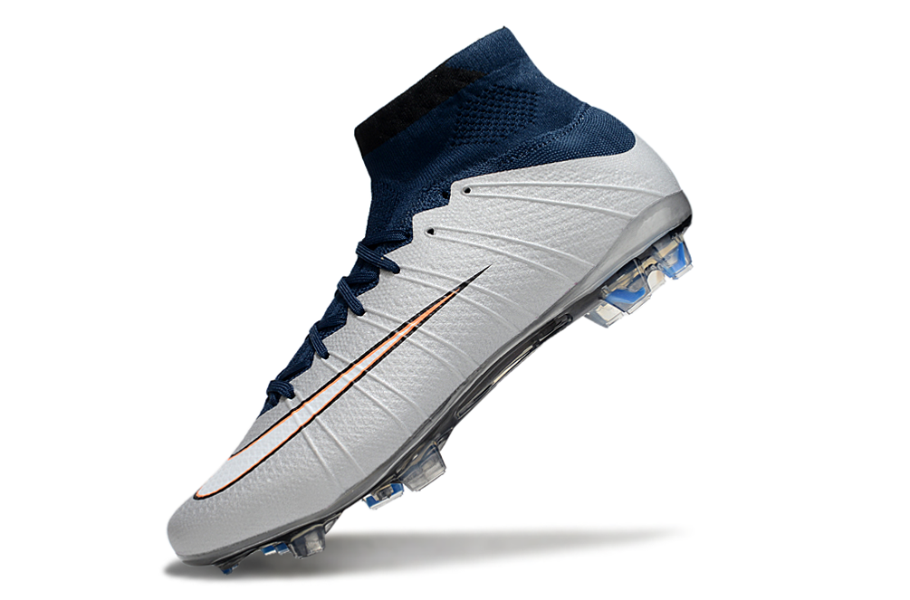 Mercurial Superfly 4 Elite FG