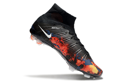 Mercurial Superfly 4 Elite FG