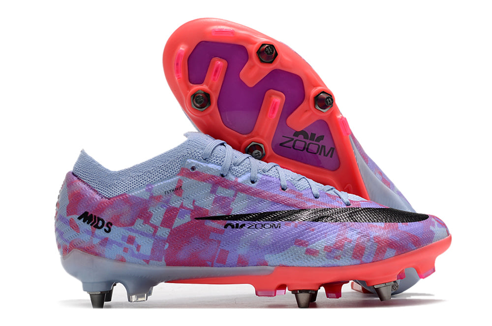 Vapor 15 Elite SG - MDS CR7