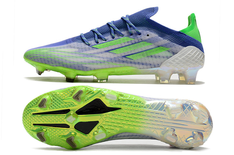X Speed ​​Flow FG Adizero Prime