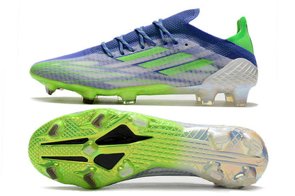 X Speed ​​Flow FG Adizero Prime