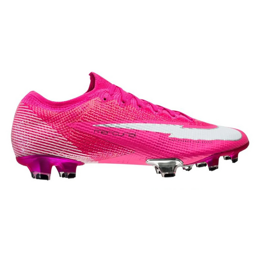 MercuriaI Vapor 13 EIite Pink FG